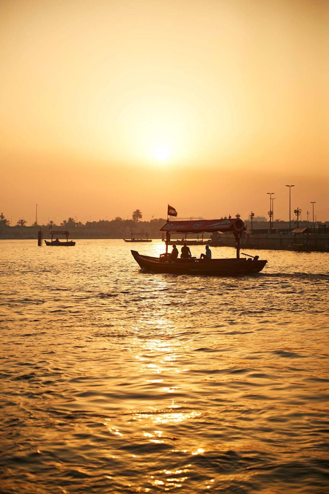 Kempinski The Boulevard Dubai Ngoại thất bức ảnh